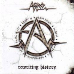 Agro : Rewriting History